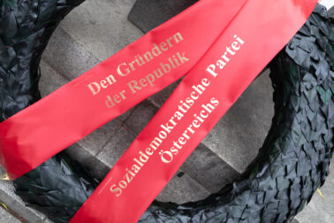 12Nov_Bubi_Herger-10