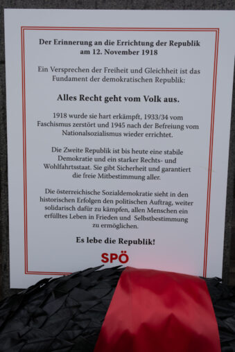 12Nov_Bubi_Herger-12