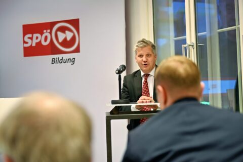 20251126_Rudi Gelbhard Symposium (18)