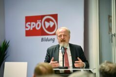 20251126_Rudi Gelbhard Symposium (27)