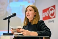 20251126_Rudi Gelbhard Symposium (34)