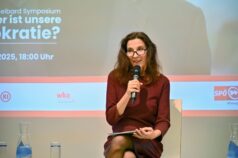 20251126_Rudi Gelbhard Symposium (37)