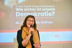 20251126_Rudi Gelbhard Symposium (41)