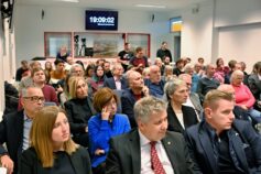 20251126_Rudi Gelbhard Symposium (52)