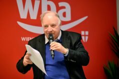 20251126_Rudi Gelbhard Symposium (55)