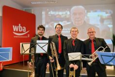 20251126_Rudi Gelbhard Symposium (70)