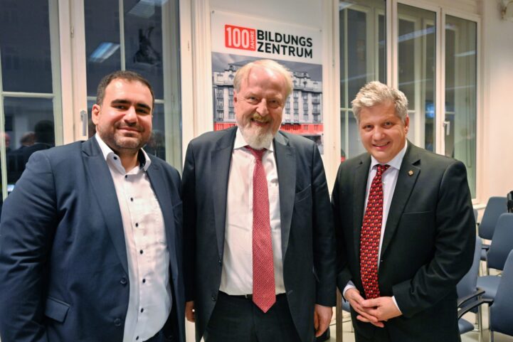 20251126_Rudi Gelbhard Symposium (95)