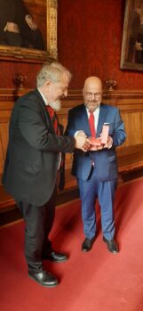 579085576_2635281596815528_2050907089858153584_n