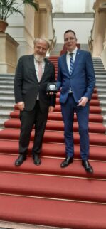 579189706_2635282440148777_7759834032043402917_n