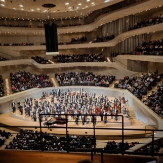 579241126_2635281873482167_527807986145865777_n