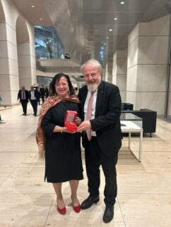 579507413_2635282653482089_3453026047842691830_n