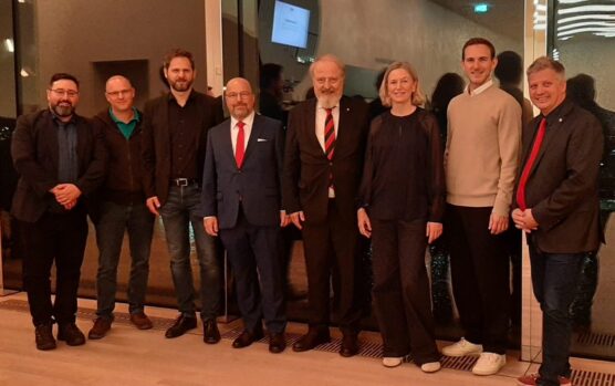 579890609_2635281930148828_472782973496392691_n