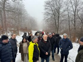 616649291_2696277710715916_780389985990185849_n