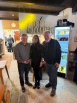 617038110_2696277664049254_8175647604668874749_n