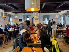 617372296_2696277757382578_4884403540444944436_n