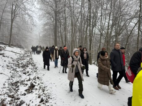 617539365_2696277510715936_7034724905447799593_n