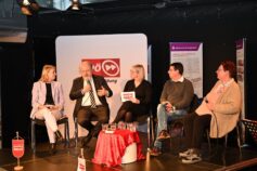 WhatsApp Image 2026-01-31 at 08.05.47