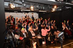 WhatsApp Image 2026-01-31 at 08.05.48 (2)