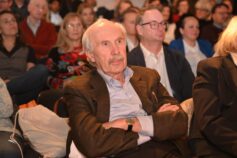 WhatsApp Image 2026-01-31 at 08.05.48