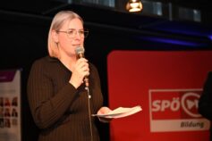 WhatsApp Image 2026-01-31 at 08.05.48 (3)