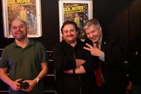 WhatsApp Image 2026-01-31 at 08.05.49 (1)