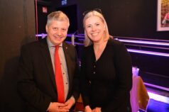 WhatsApp Image 2026-01-31 at 08.05.49 (2)