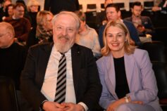 WhatsApp Image 2026-01-31 at 08.05.50 (1)