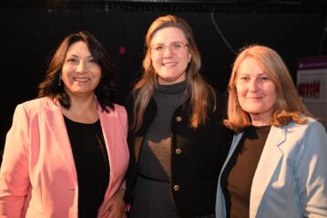 WhatsApp Image 2026-01-31 at 08.05.50