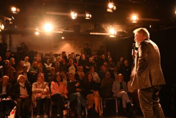 WhatsApp Image 2026-01-31 at 08.05.51 (1)