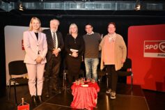 WhatsApp Image 2026-01-31 at 08.05.51 (4)