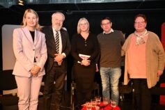 WhatsApp Image 2026-01-31 at 08.05.53 (2)