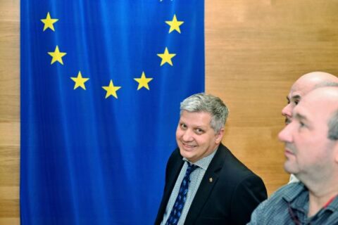 20260131_Bundesbildungskonferenz (44)