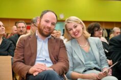 20260131_Bundesbildungskonferenz (48)