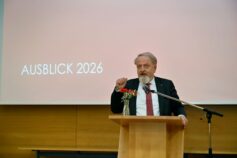 20260131_Bundesbildungskonferenz (50) (1)