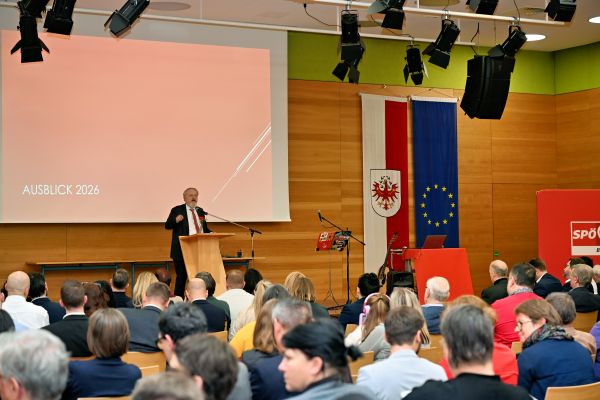 20260131_Bundesbildungskonferenz (52)