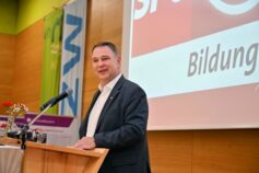 20260131_Bundesbildungskonferenz (74)