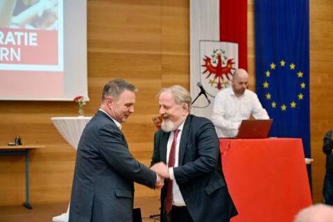 20260131_Bundesbildungskonferenz (81)