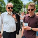 Streckerparkfest2026_FC_SPÖ HIetzing