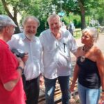Streckerparkfest2_2026_FC_SPÖ Hietzing